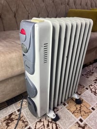 زيتات • شغالة • خور الزبير