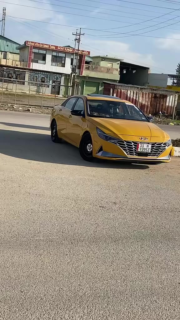 السلام عليكم
الأنترا ٢٠٢٢  
واحد عل واحد بصمه فتحه هيتر كشنات كيجات الكتروني ٣ انضمه قياده حساسات رادارات فول السياره واحد ع واحد ( منضمه غاز )  لايتات ٣ عدسات زينون كامل بلادي 
بكلايتات لد متصل بلادي 
مصفره هيئه غرامات سنويه جديده هزه جديد باسمي السياره 
لا تسالني عل شي كلو شرط من الدعاميه لدعاميه مايعوزها غير بس ستر الله 
( ماشيه ٩١ )
بوند وجاملغ بدون دواخل ايرباك تكمه طاك 
***********
مكاني الموصل حي عدن
