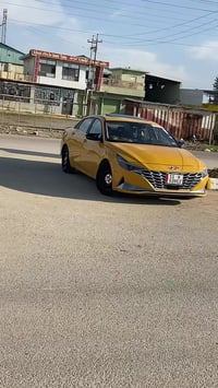 النترا • ٢٠٢٢ • ماشيه ٩١ الف