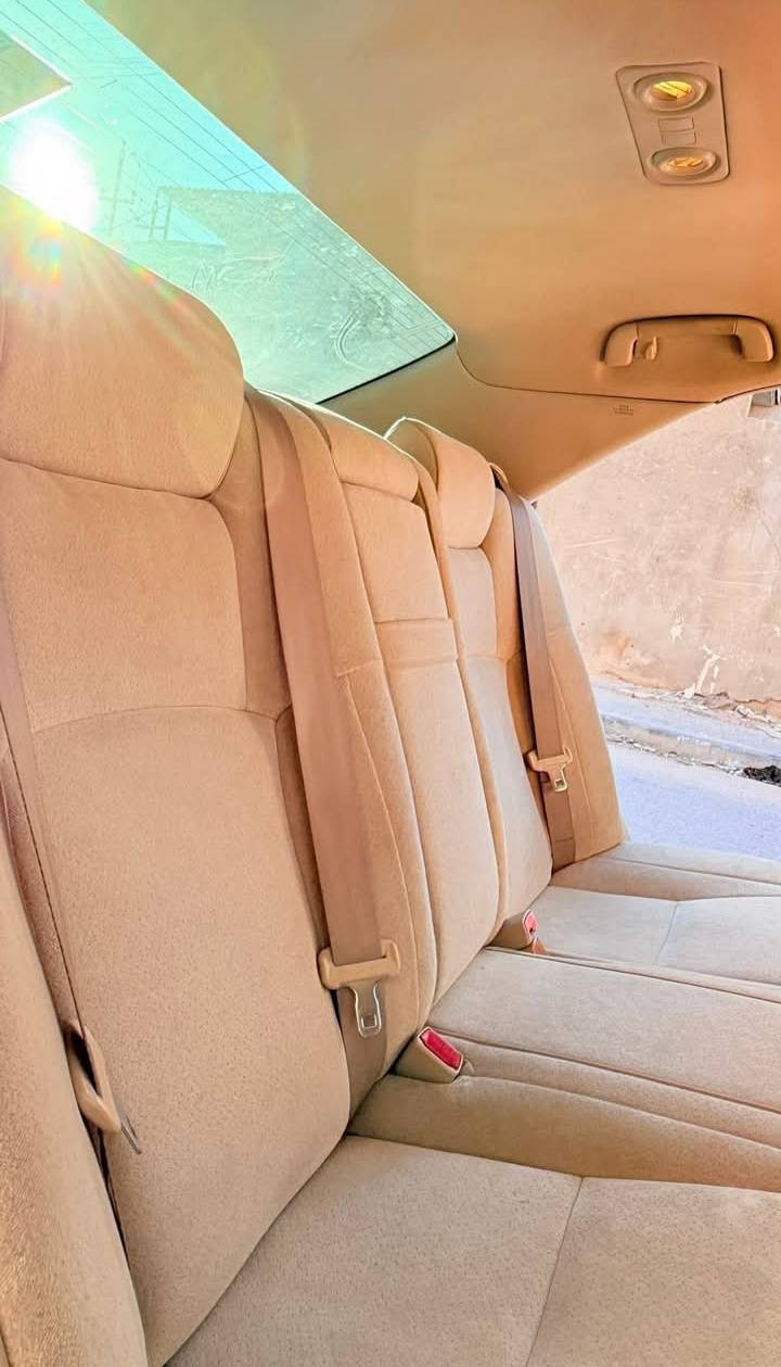 السلام عليكم شاهينه ادوات ادوات كفاله عامه دكمتين شاصي 82مكان البصره ***********
