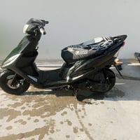 ماكس عدلة • كاملة • مكفولة