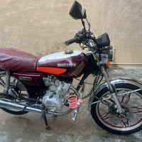 للبيع موديل ٢١ لتواصل خاص او اتصال07808245005سعر٥٠٠وبي مجال لشراي