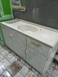 سكرين • خزائن • عرض خاص