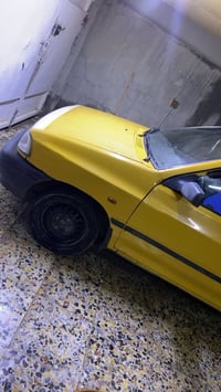 سايبه ٢٠١٢ للبيع مصفره هيئه وغرامات السعر ٢٥ التواصل ٠٧٧١٠٥٥٢٨٦٨