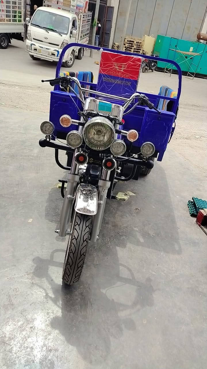 سلام عليكم ستوته جمره للبيع موديل2023
شراي يخابر عل رقم فيس ما متواجد***********
