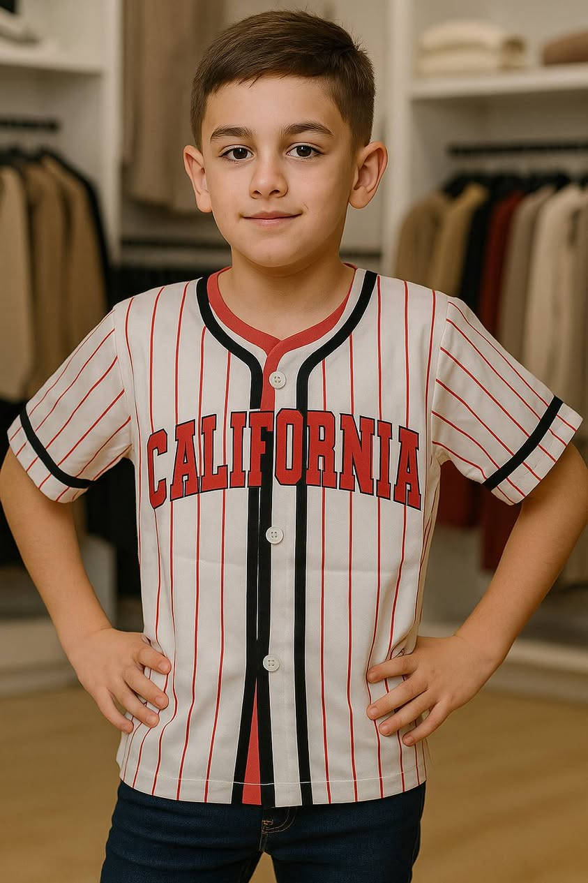 أرخص سعرررر قفلهن لحد يكسررر بسعرهن خسرانه بيهن يعني جوه جملتهن
ملابس أطفال شي ان مشكل قطع توب تنوره بجامه بدي 25قطعه ب35تطلع القطعه الف ونص اقل وعلي تجنن كلها قطن لو تبيع لقطعه ع3هم تربح ضعف مستعجله ع بيعتهن لشراي رقمين وعنوان

هاي نماذج منهم كل قطعه بجيس تجي قطن لاصلي


**إذا كنت صاحب هذا الإعلان وتريد حذفه لأي سبب، رجاءا أرسل رسالة إلى الدعم الفني**