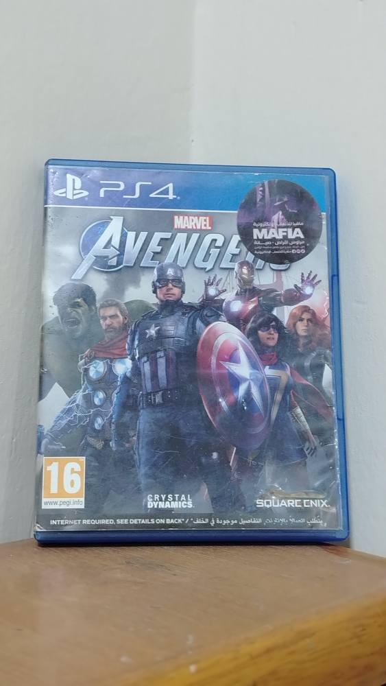 مراوس فقط يوجد توصيل للاستفسار الاتصال على الرقم ***********
