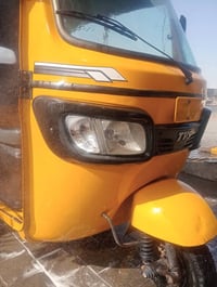 تكتك Tvs للبيع موديل 2021 نازله ب 2022 شهر ال2 مكينه مكفوله اكسل مبدل ...