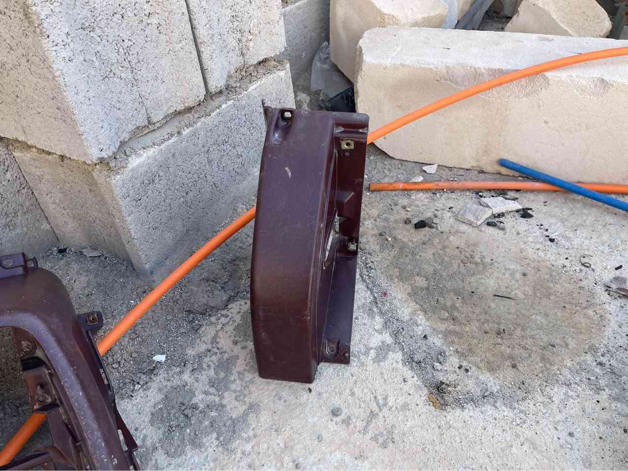 السلام عليكم قراض نيسان بيكم مكان الزبير ستفسار *********** البصرة, العراق
