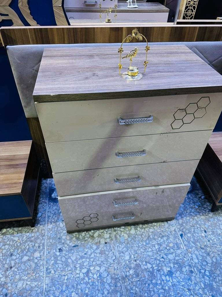 350


**إذا كنت صاحب هذا الإعلان وتريد حذفه لأي سبب، رجاءا أرسل رسالة إلى الدعم الفني**