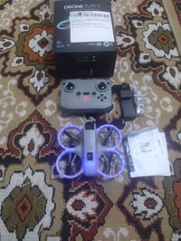 إلكترونيات • متفرقات • للبيع