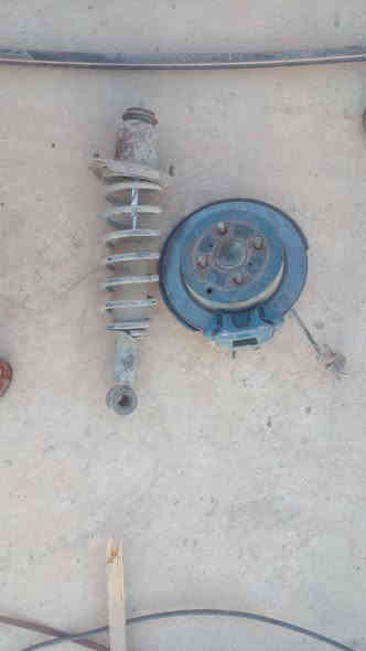 السلام عليكم غراض ليفان 620للبيع ***********||***********
