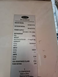 طن ونص للييع  07809803237