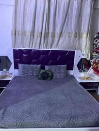 غرفة تركية • ٧قطع • نظيفة