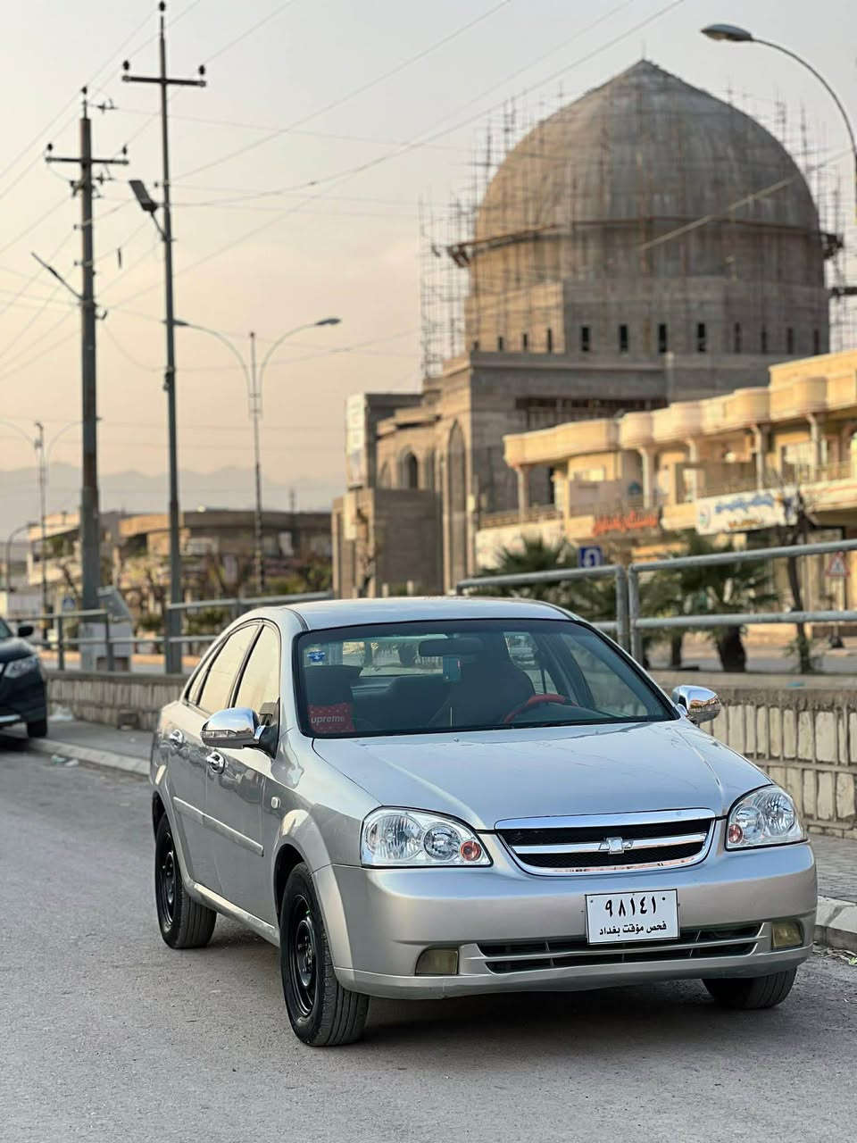 ئؤپترا مؤديل ٢٠١١
دةعوليدران بةشةرت
‎موس و براوة بةشةرت
‎كيرومةكينة بةشةرت
‎تةريد و كةرمى بةشةرت تةقةورةقة بةشةرت
‎لة دةعامى بؤ دةعامى بةشةرت 
‎بئ سةرةتاية يانى علوجة كيشةى مةدةنى 
سه قفى يةك بست كال بونةوةى هةية

‎بةشةرتى ١٠ سال
‎هةموو گيانى بةشةرت
‎كؤرينةوةش ئةكةم بة شتيك بةدلم بيت 
‎تكاية كةر مشتةرى نيت بيزارم مةكة لةكةل ريزم
‎***********ڤايبةر
‎*********** وةتس ئاپيشى لةسةره رانية, السليمانية
