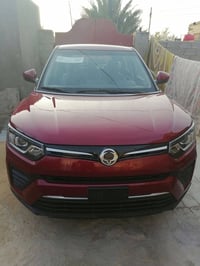 موديل ٢٢ • برغي مامفتوح • مكفوله دعاميه