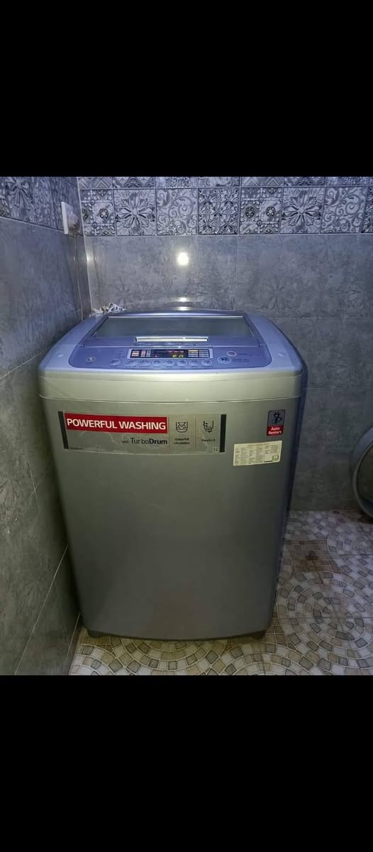 سلام عليكم غراض مستخدمات نضيفات جداً شغالات عل فحص وضمان اختار صوره وراسل متواجد  واتساب فقط
***********
#الجميع
