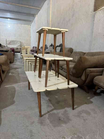 مجمع الشمري للمواد المنزليه المستعمله
Omar Al-Shammari
للبيع بأسعار مناسبه 
الموقع قرب معمل الببسي
المراسله خاص اول الاتصال على الرقم ‏‪0783 028 0231‬‏
