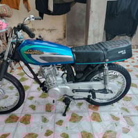 هاي دراجه للبيع نامه حته شاصي نامه مكينه جديده تونا شديناها كلك اكفلها...