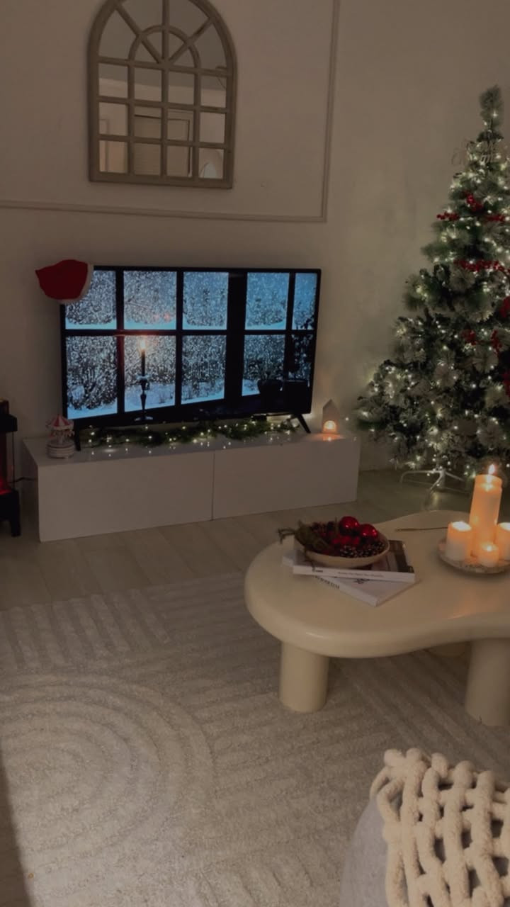 طبلة للبيع مكاني بغداد


**إذا كنت صاحب هذا الإعلان وتريد حذفه لأي سبب، رجاءا أرسل رسالة إلى الدعم الفني**