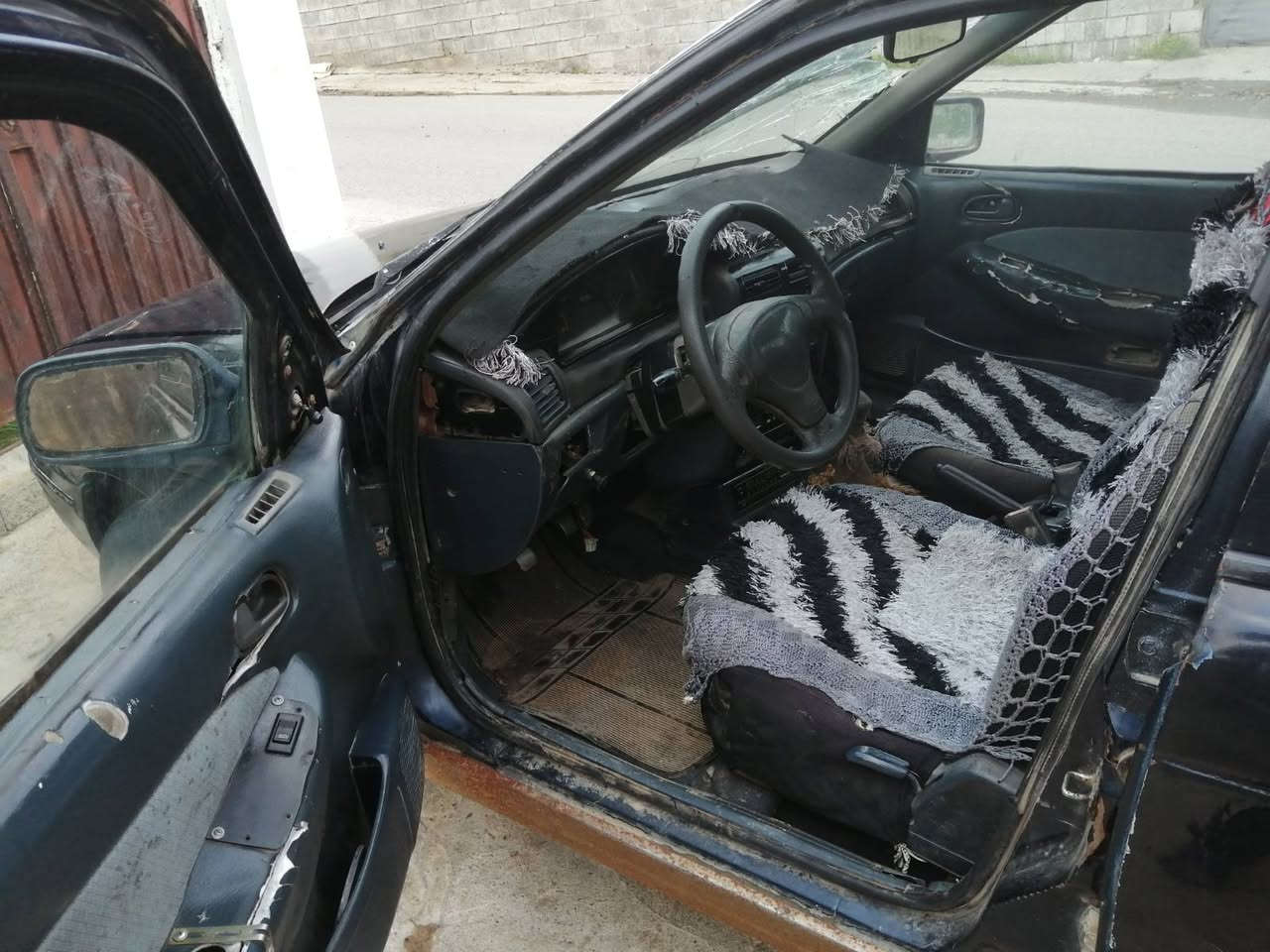 کیاهه شتوبە خوگێرعادی گێرومە کینە لۆک بە شە رتی دە فیتە رئیستۆپوبرێک بزماری نیوسلف پێدە بێ ماڵی فە قیرە  سە  یارە یە کی تابڵێی خۆشە شوێن نزیک ڕانیە نرخی 8گە ڵا خواربازاڕ ***********        ***********
