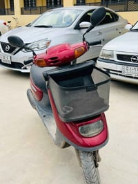 ماطور بزون نفخ ماطور ما مفتوح جديد فول حديث  السعر ٧٥٠ وبي مجال 077016...