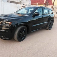 شروكي لمتد • ٢٠١٥ • ٣٦٠٠