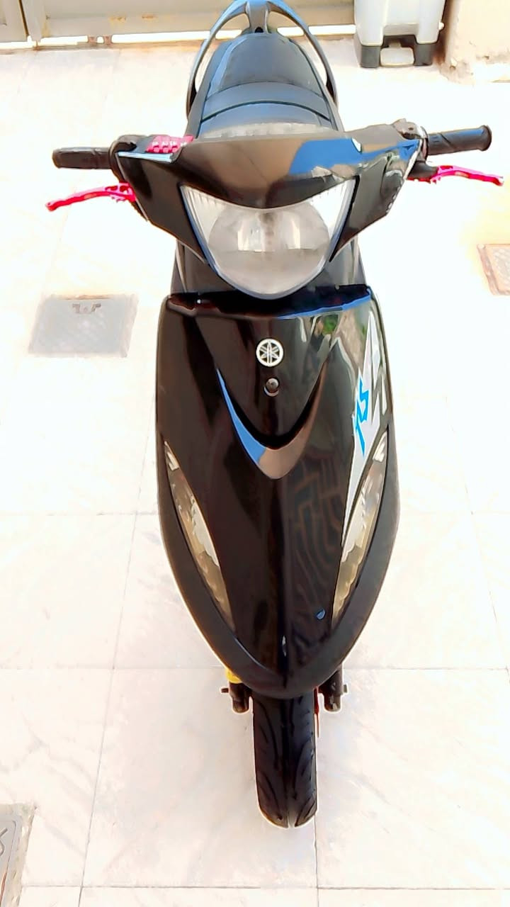 السلام عليكم حبايب ماكس عدله 
مزوده جم شغله شوفت عينك الدراجه بلاديه واحلى من الصوره  اريد مراوس بسكنس جبلي حبايب حسب القناعه 
مطاني بابل حي الصحه ***********
