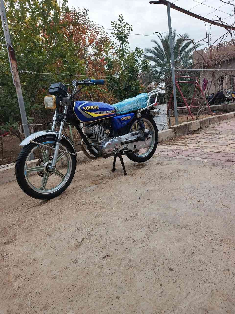 دراجه روبر 5 كير محرك مفتوح نشاط فول كهربائيّة كلها شغاله دشبول اكتروني شغال دراجه  كهربائيّة مانقصها كدام عينك سعر 325 بي مجال الشراي ورهم مراوس مكاني بيجي ***********
