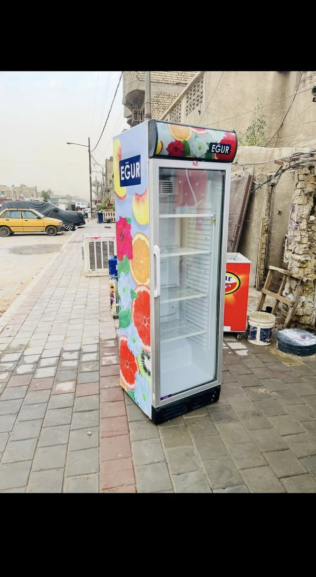 سلام عليكم عارضات للبيع ايكور تركي 🇹🇷 نضافة فول شرط ضمان شراي يتصل على هذا رقم *********** مكاني بغداد واكو توصيل فقط بغداد 🚚
