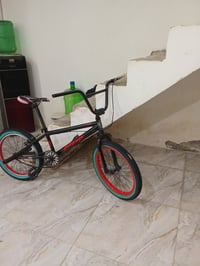 جيتي • عطل بسيط • بغداد