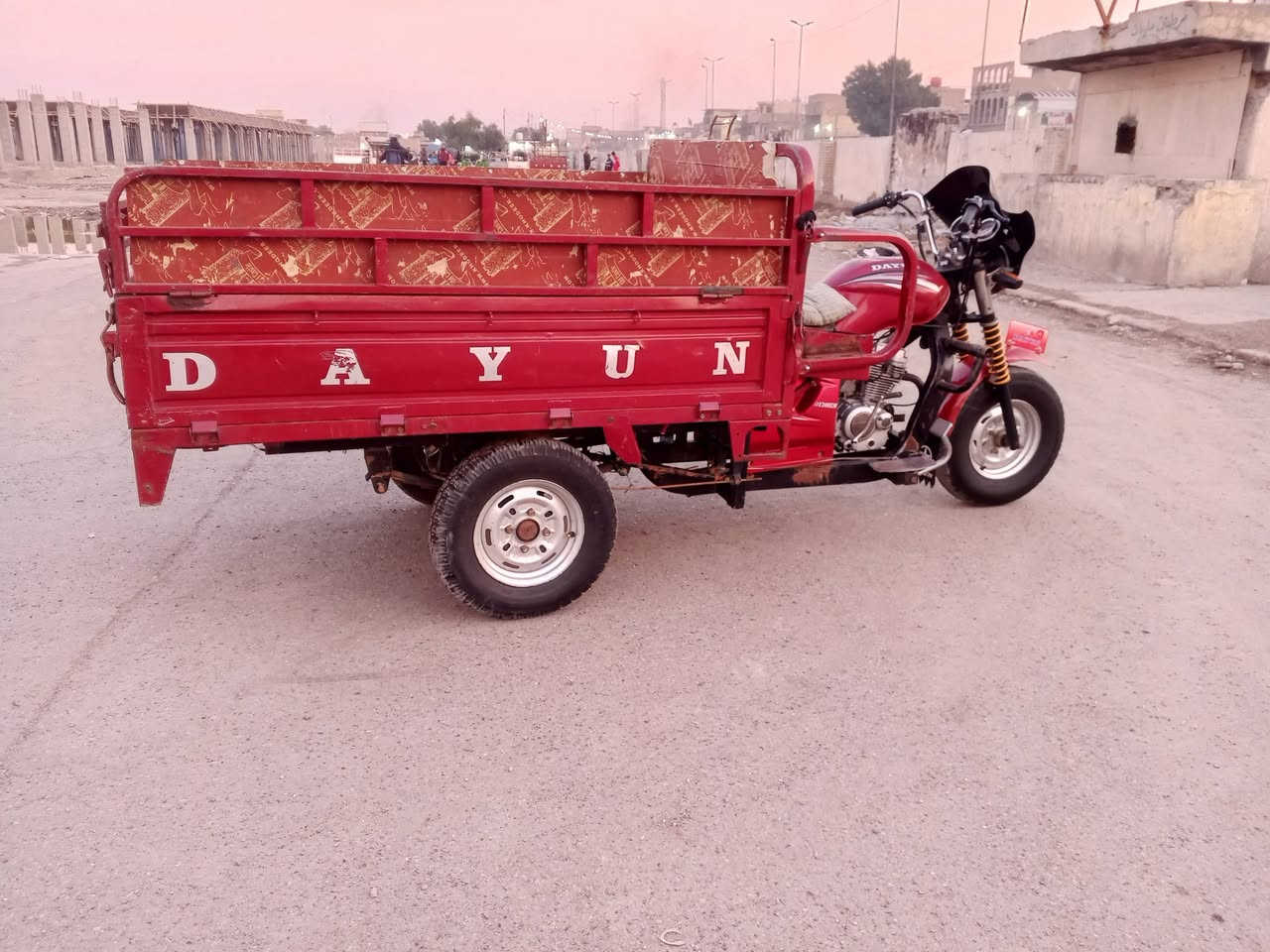 ستوتة دايوان وراق صليه موديل/2023العنوان بغداد/***********
