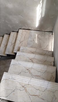 خلفه سيراميك بورسلين كاشي مرمر شغل استلام مهندس درجه اولى  07728238211