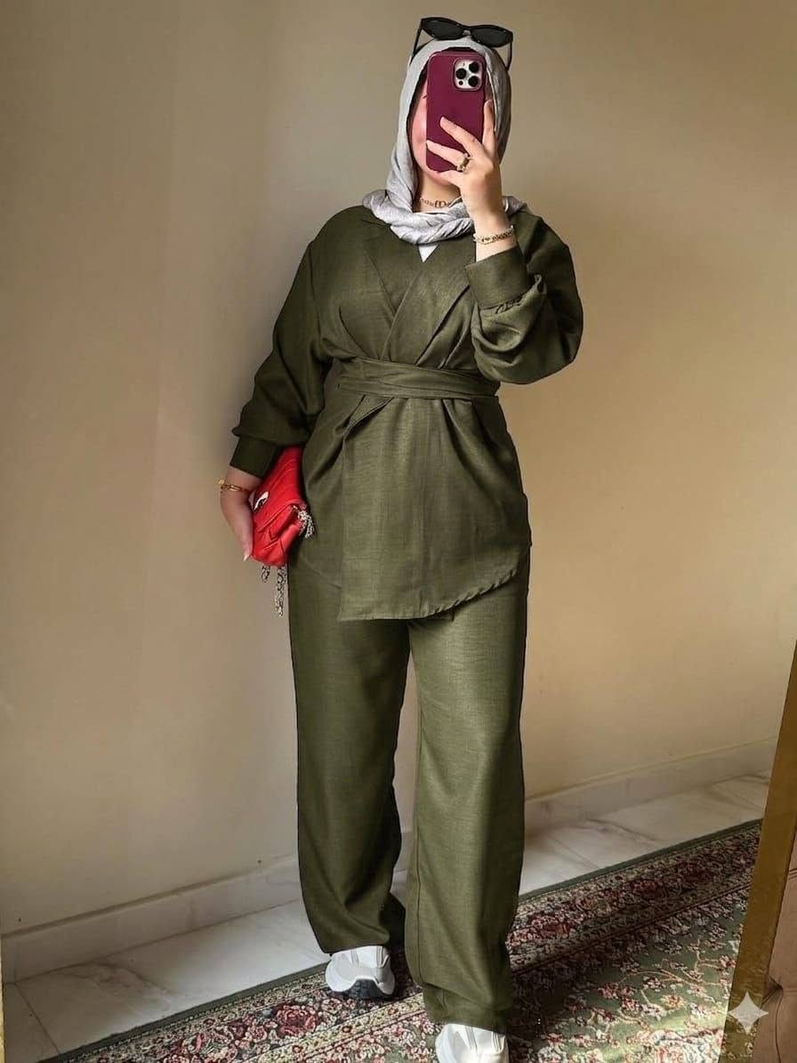 مصنع و مكتب الكومندا للملابس الكاچوال 👗
🛑لينك قناة التليجرام 👇👇
https://t.me/+u3-3QpI-piswZjI0
▪️جملة مشكل لتجار الأونلاين 
▪️جملة الجملة للمحلات والمكيات 
للحجز والاستفسار 👇👇
01***********128079368
📌العنوان : مول صيدناوى الدور الثانى بالممر
متاح شحن القاهرة والمحافظات 🚛
متاح شحن دولي كمان ✈️
ايه محمد


**إذا كنت صاحب هذا الإعلان وتريد حذفه لأي سبب، رجاءا أرسل رسالة إلى الدعم الفني**