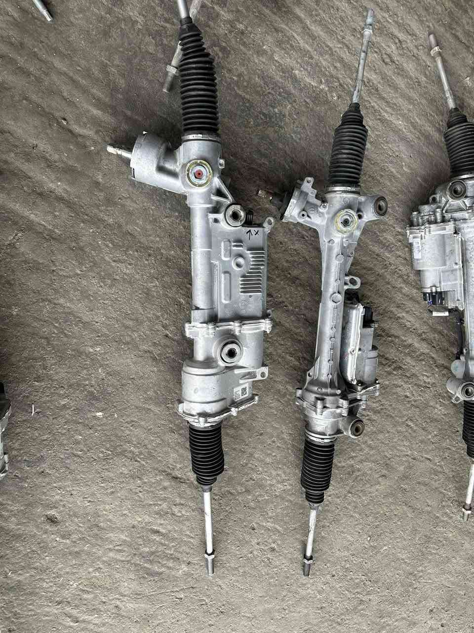 علي رشيد 
لقطع غيار السيارات الامريكي
وصول مشط ستيرن دوج رام 19_25
جيب 22_25
البصره صناعيه حمدان الجديده الاربع شوارع


**إذا كنت صاحب هذا الإعلان وتريد حذفه لأي سبب، رجاءا أرسل رسالة إلى الدعم الفني**