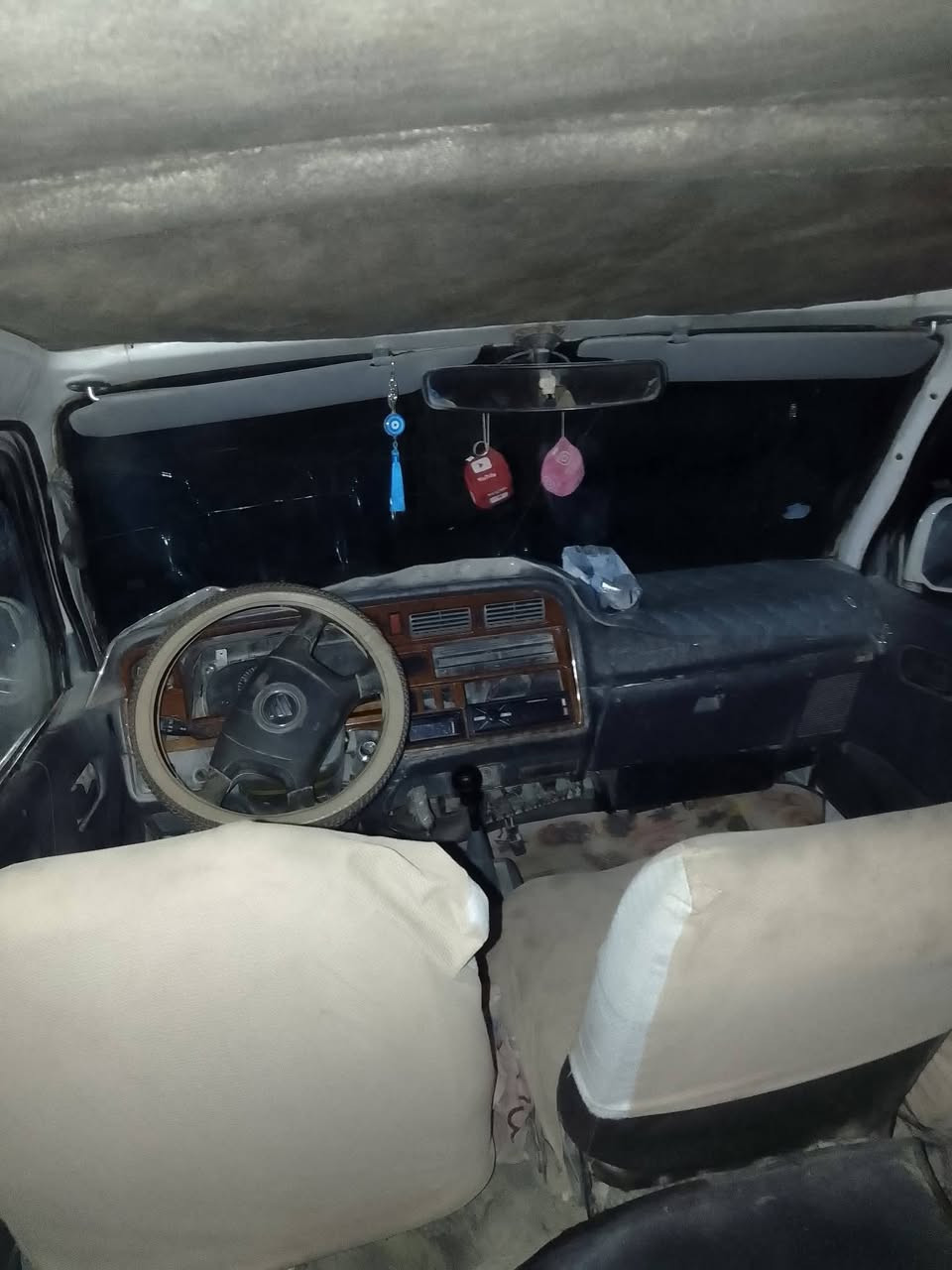 فتون موديل 2009 رقم صدامي  بابل مصفره هاي وغرامات محرك ون جي  سياره جهزه كبل الشارع السعر 27 وبيه مجال *********** مكان بغداد
