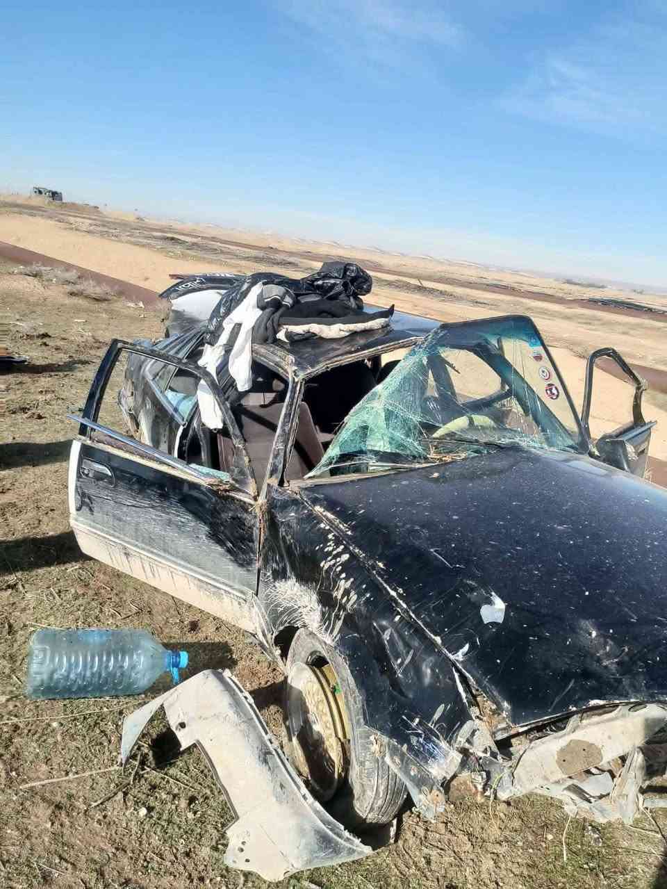 السلام عليكم  دايو برنس.  مكلوبها ارقام كركوك انكليزي  جديده لل30 ايبع ارقام  محرك كير موجودات *********** وتساب خاص مفتوح
