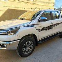 فورويل • فول مواصفات • رقم بغداد