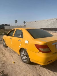 مكينة تبخر • سنويه منتهيه • بصره زبير