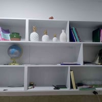 ره فه ى كتيب بوفروشتن تازه يه شوختى نيه سعرى 55هه زاره ژم07732699291