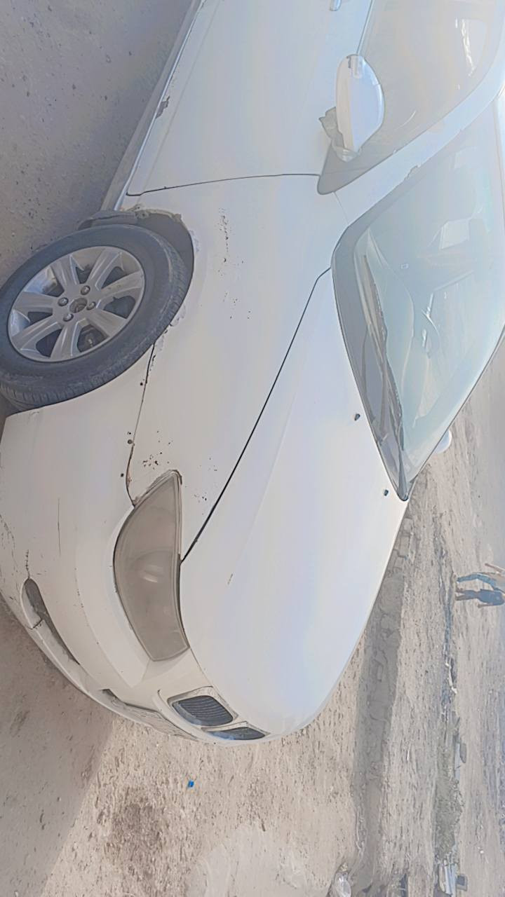 سلام عليكم نيفان للبيع محرك وكير ياباني تخم تاير شرط تحول ثاني يوم لاستفسار ‏‪***********‬‏مكلف بل نشر

