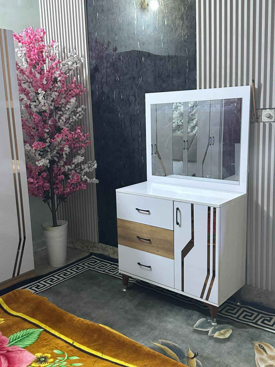 ستخدام شهر المكان العبيدي 550


**إذا كنت صاحب هذا الإعلان وتريد حذفه لأي سبب، رجاءا أرسل رسالة إلى الدعم الفني**