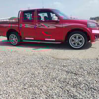 كريت ول • ٢٠١٢ • رقم بغداد