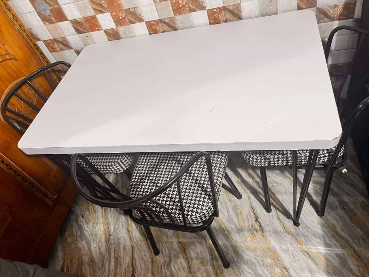 60


**إذا كنت صاحب هذا الإعلان وتريد حذفه لأي سبب، رجاءا أرسل رسالة إلى الدعم الفني**