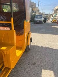 تكتك ٢٠١٩/١٢ تحويل ٢يومً بسمي  مكينة مفتوحة بوشة وبستم فقط  مصبوغة عام...