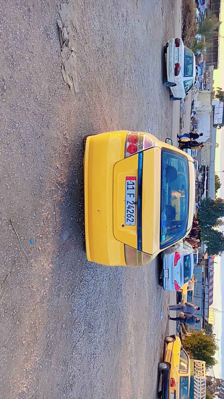 افيو موديل 2008كير مكينه كفاله مسكر اوتماتيك حداديه اليوم كملته مكفوله مصفره هيئة وغرامات بيه الدوسه وخشوم الجاملغات الاماميه يردن تصليح  رقم بغداد تحويل مباشر  السعر 40وبيه مجال حك الجيه الشراي يتصل مكاني كربلاء طويريج *********** كربلاء, العراق
