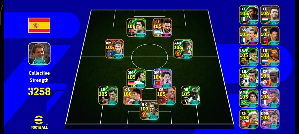 للبدل ربط نظيف


**إذا كنت صاحب هذا الإعلان وتريد حذفه لأي سبب، رجاءا أرسل رسالة إلى الدعم الفني**