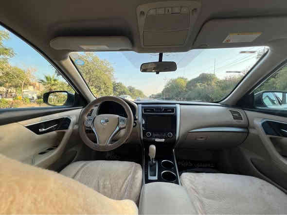 ئالتيما 2014خليجي گير 2023 هاله سه ري مه گينه ي سه وتي بچؤكي هه يه هه موو گياني به شه رت سه ياره زؤر جوانه هيج موسرفه ي نييه سه نه وي به سه رنه جووه سعري 124 گه لا *********** كيفري
