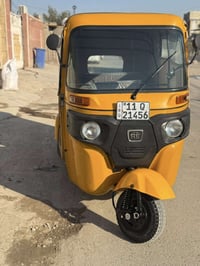 تكتك 20شهر/12 كفاله عامه رقم وسنويه تحويله ثاني يوم قطرت صبغ مابيه دوس...