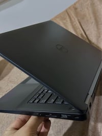 ديل • ويندوز 10 برو • للألعاب والتصميم